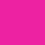Fuchsia (Pink)